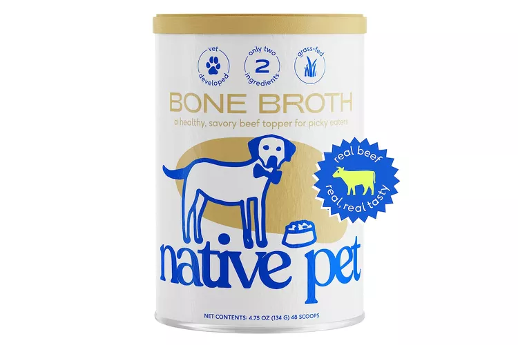 Nourriture pour chien Soldes 20 Nourriture pour chien Soldes -Nourriture pour chien Soldes 5456453E