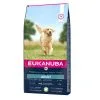 Adult Grandes Races Agneau Et Riz - Eukanuba -Nourriture pour chien Soldes adult grandes races agneau et riz eukanuba