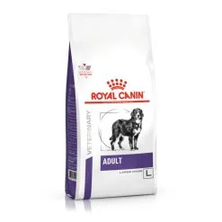 Nourriture pour chien Soldes -Nourriture pour chien Soldes adult large dog royal canin veterinary care nutrition 1