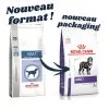 Adult Large Dog - Royal Canin Veterinary Care Nutrition 1 Adult Large Dog - Royal Canin Veterinary Care Nutrition -Nourriture pour chien Soldes adult large dog royal canin veterinary care nutrition