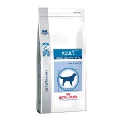 Adult Large Dog - Royal Canin Veterinary Care Nutrition -Nourriture pour chien Soldes adult large dog royal canin veterinary care nutrition 2