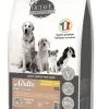 Octave Nature Adult "Light/Sterilisé" Au Canard 12 Kg - Octave Prestige 1 Octave Nature Adult "Light/Sterilisé" Au Canard 12 Kg - Octave Prestige -Nourriture pour chien Soldes adult light sterilise au canard 12 kg octave prestige