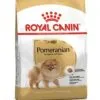 Adult Pomeranian - Royal Canin 1 Adult Pomeranian - Royal Canin -Nourriture pour chien Soldes adult pomeranian royal canin