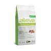 Adulte Médium/Maxi "Equilibrium Sensitive" Agneau Et Poisson - Alleva -Nourriture pour chien Soldes adulte medium maxi equilibrium sensitive agneau et poisson alleva