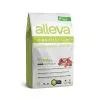 Adulte Mini/Médium "Equilibrium Sensitive" Agneau Et Poisson - Alleva -Nourriture pour chien Soldes adulte mini medium equilibrium sensitive agneau et poisson alleva