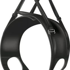 Aide à La Marche - Trixie