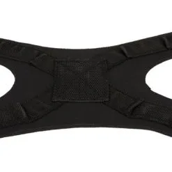 Aide à La Marche - Trixie -Nourriture pour chien Soldes aide a la marche trixie 3