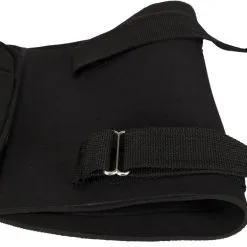 Aide à La Marche - Trixie -Nourriture pour chien Soldes aide a la marche trixie 4