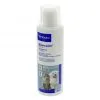 Allercalm® Shampoing Flacon 250 Ml - Virbac -Nourriture pour chien Soldes allercalm shampoing flacon 250 ml virbac