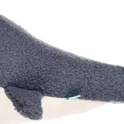 FLAMINGO Pet Products Baleine Bleue Tufflove - Flamingo