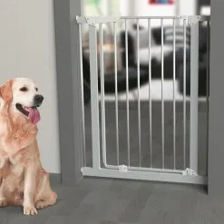 Barrière "Bob" - Vadigran -Nourriture pour chien Soldes barriere bob vadigran 2