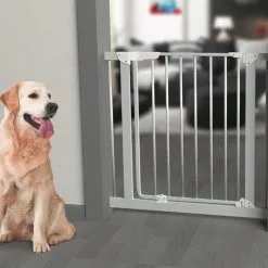 Barrière "Bob" - Vadigran