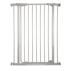 Barrière "Bob" - Vadigran -Nourriture pour chien Soldes barriere bob vadigran 3