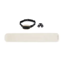 Barrière De Démarcation Pour Animaux Domestiques - Petsafe