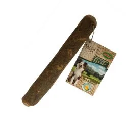 Bâton D'olivier - Bubimex