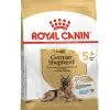 Berger Allemand 5 + - Royal Canin -Nourriture pour chien Soldes berger allemand 5 royal canin