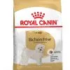 Bichon Frise Adult - Royal Canin -Nourriture pour chien Soldes bichon frise adult royal canin