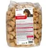 FLAMINGO Pet Products Biscuits Crock Bones - Flamingo Pets Products -Nourriture pour chien Soldes biscuits crock bones flamingo pets products