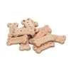 FLAMINGO Pet Products Biscuits Meaty Bones 10 Kg - Flamingo -Nourriture pour chien Soldes biscuits meaty bones 10 kg flamingo