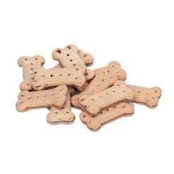 FLAMINGO Pet Products Biscuits Meaty Bones 10 Kg - Flamingo