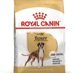 Boxer - Royal Canin