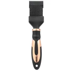 Brosse Carde Double Avec Tête Flexible - Ebi