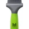 Brosse Carde Premium - Moser 2 Brosse Carde Premium - Moser -Nourriture pour chien Soldes brosse carde premium moser