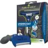 Brosse Chiens L Poils Courts Undercoat DeShedding - Furminator -Nourriture pour chien Soldes brosse chiens l poils courts undercoat deshedding furminator