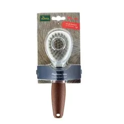 Brosse De Soin 20 Cm - Hunter -Nourriture pour chien Soldes brosse de soin 20 cm hunter 1