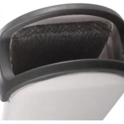 FLAMINGO Pet Products Brosse Pour Poils Fura - Flamingo -Nourriture pour chien Soldes brosse pour poils fura flamingo 1