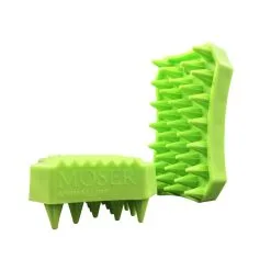 Brosse "Sheddy" - Moser