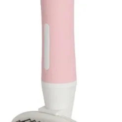 Brosse Slicker Douce Rétractable Pour Chat Anah - Zolux 8 Brosse Slicker Douce Rétractable Pour Chat Anah - Zolux -Nourriture pour chien Soldes brosse slicker douce retractable pour chat anah zolux 1