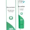 Buccaclean Gel - MP Labo -Nourriture pour chien Soldes buccaclean gel mp labo