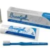 Bucogel Dentifrice Tube 50 Ml - TVM -Nourriture pour chien Soldes bucogel dentifrice tube 50 ml tvm