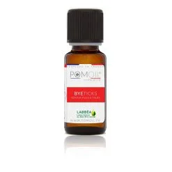 Byetiks Pour Insectes Piqueurs Ou Non - Pomoil