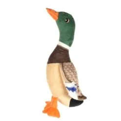 FLAMINGO Pet Products Canard Paloma - Flamingo