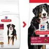 Canine Adult Large Breed Agneau & Riz - Hill's Science Plan -Nourriture pour chien Soldes canine adult large breed agneau riz hill s science plan