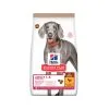 Canine Adult Large No Grain Poulet - Hill's Science Plan -Nourriture pour chien Soldes canine adult large no grain poulet hill s science plan