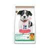 Canine Puppy No Grain Poulet - Hill's Science Plan 1 Canine Puppy No Grain Poulet - Hill's Science Plan -Nourriture pour chien Soldes canine puppy no grain poulet hill s science plan