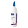 Cerulytic Flacon 60 Ml - Virbac
