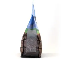 Chien Adulte Petite Race "Agneau Et Patates Douces" - J'ai Plus De Croquettes -Nourriture pour chien Soldes chien adulte petite race agneau et patates douces j ai plus de croquettes 2