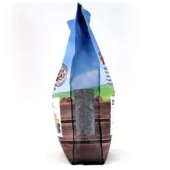 Chien Adulte Toutes Races "Canard Patates Douces Et Oranges" - J'ai Plus De Croquettes -Nourriture pour chien Soldes chien adulte toutes races canard patates douces et oranges j ai plus de croquettes 4