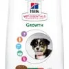 Hill's Vetessentials Chiot Grande Race - Hill's Science Plan VetEssentials (12 Kg)
