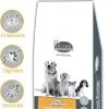 Octave Nature Chiot Grande Race Volaille - Octave Prestige -Nourriture pour chien Soldes chiot grande race volaille octave prestige