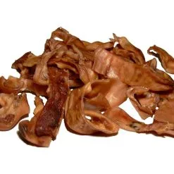 Chips De Porc 500 Grs