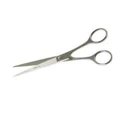 Ciseaux Droit 15 Cm - IdealCut