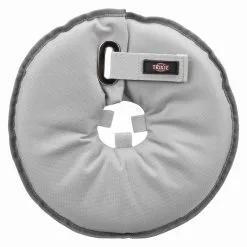 Collerette De Protection - Trixie 12 Collerette De Protection - Trixie -Nourriture pour chien Soldes collerette de protection trixie 1