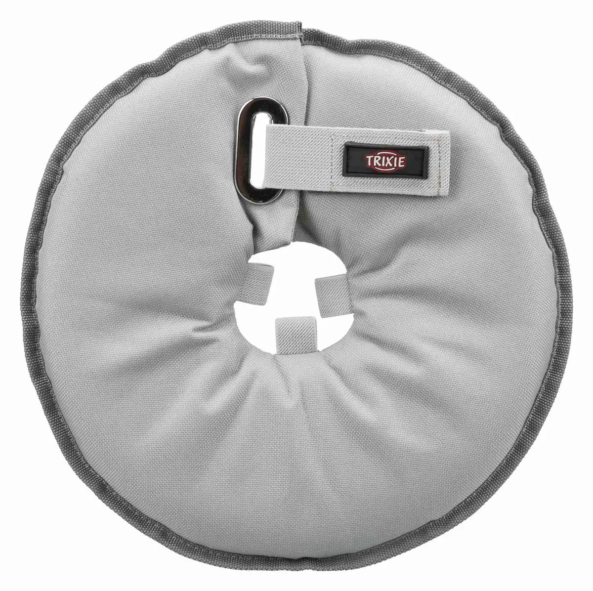 Collerette De Protection - Trixie 3 Collerette De Protection - Trixie – Image 2