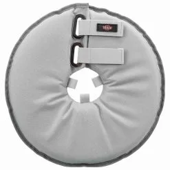 Collerette De Protection - Trixie 13 Collerette De Protection - Trixie -Nourriture pour chien Soldes collerette de protection trixie 2