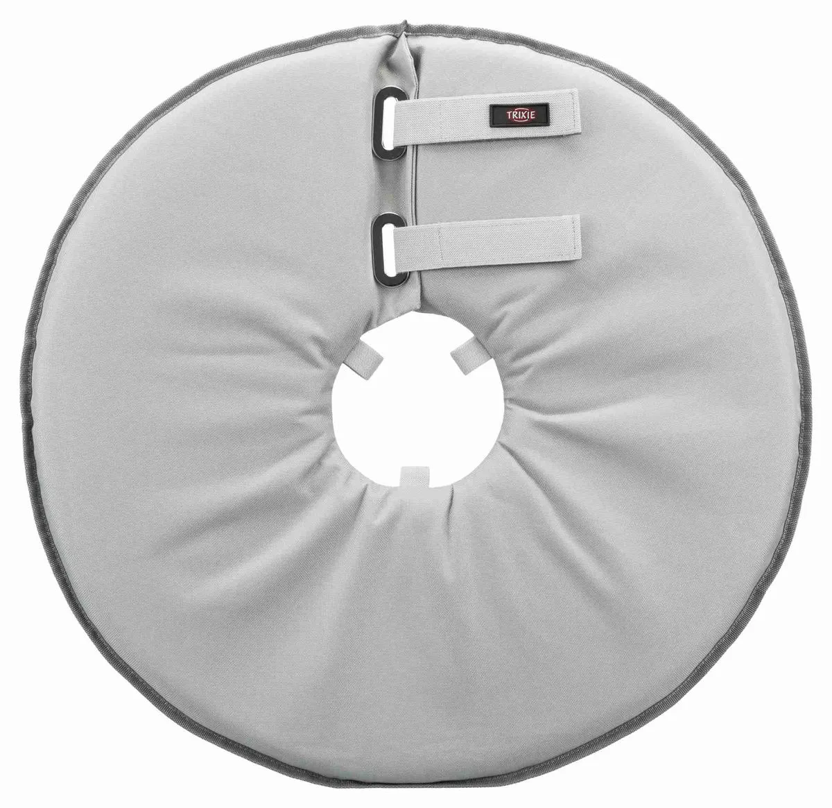Collerette De Protection - Trixie 6 Collerette De Protection - Trixie – Image 5